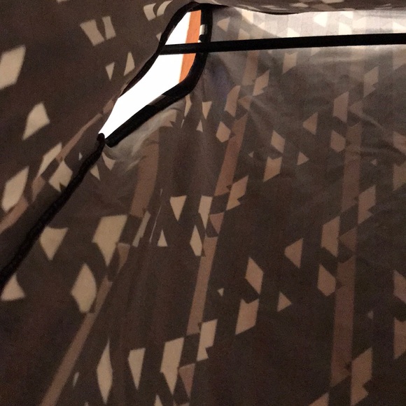 FENDI blouse 🌹vintage - Picture 5 of 6